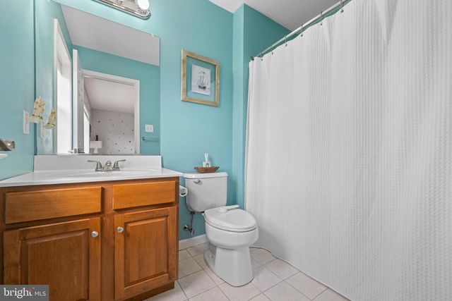 592 W CREEK RD, West Chester, PA 19382