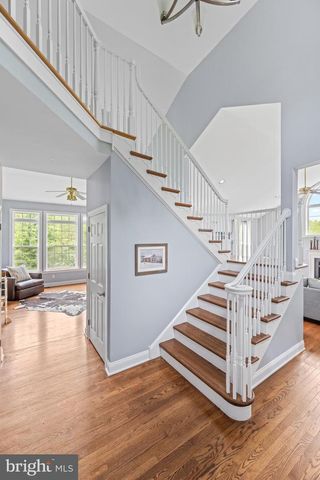 592 W CREEK RD, West Chester, PA 19382