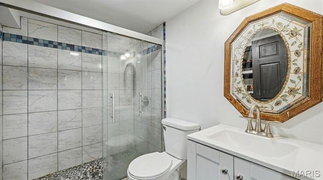 8516 Katherine Avenue, St Louis, MO 63121