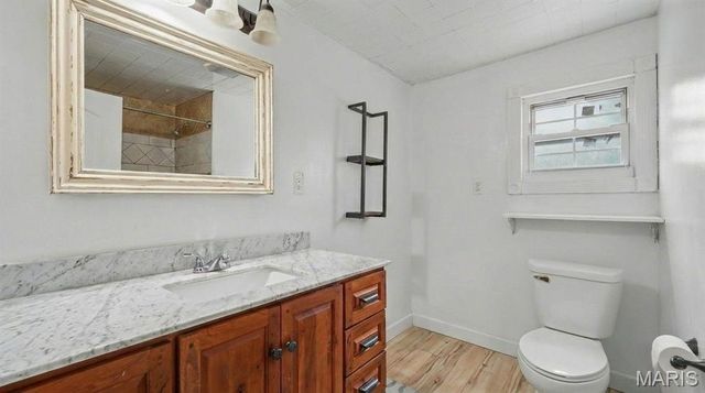 8516 Katherine Avenue, St Louis, MO 63121