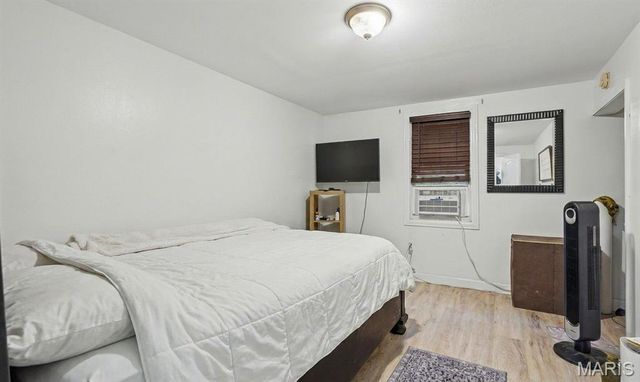 8516 Katherine Avenue, St Louis, MO 63121
