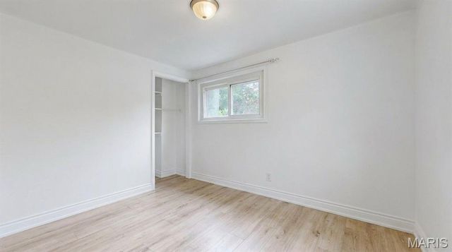 8516 Katherine Avenue, St Louis, MO 63121