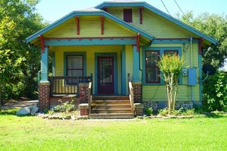 1513 W Main Street, Brenham, TX 77833