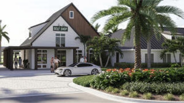 10548 NW Wilgrove Lane, Port St. Lucie, Port St Lucie, FL 34987