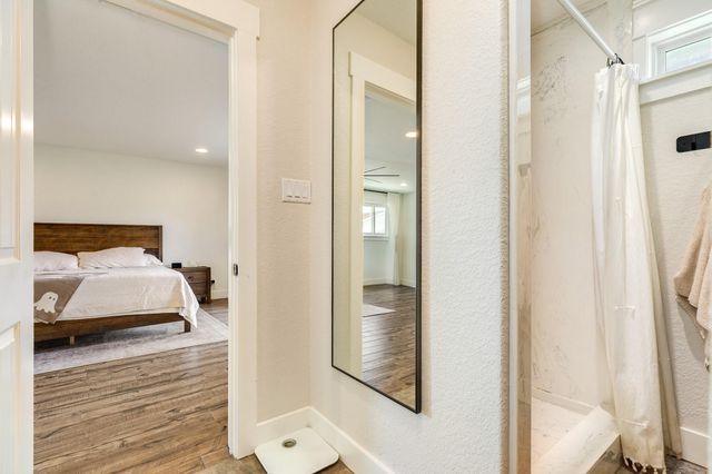 5206 6th Street, Danbury, TX 77534