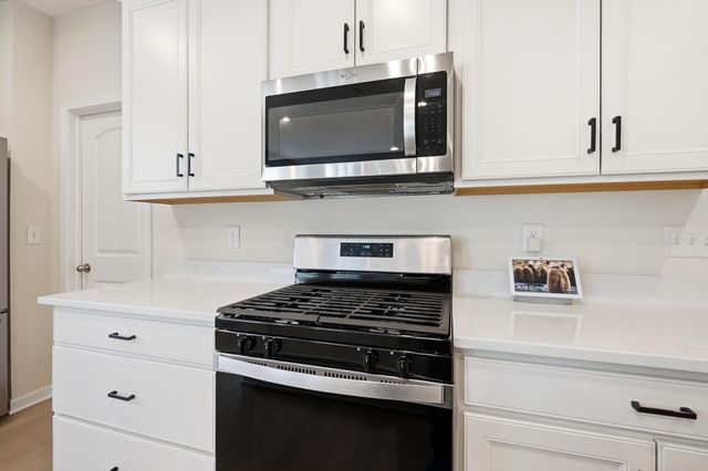 1024 Mill Stone Drive, Sunbury, OH 43074