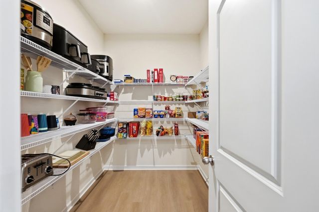 1024 Mill Stone Drive, Sunbury, OH 43074