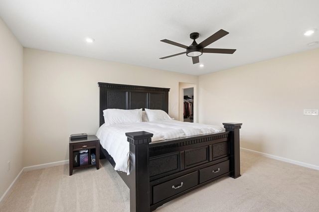 1024 Mill Stone Drive, Sunbury, OH 43074