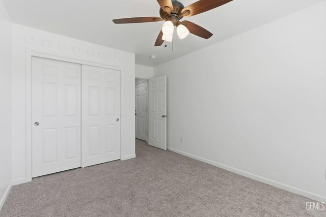 9102 Whitman Avenue, Bakersfield, CA 93311
