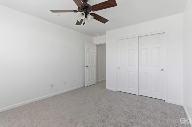9102 Whitman Avenue, Bakersfield, CA 93311