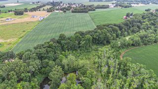 7005 US 31, Berrien Springs, MI 49103