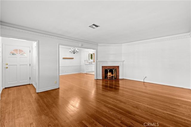 424 Tufts, Burbank, CA 91504