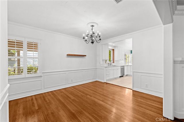 424 Tufts, Burbank, CA 91504