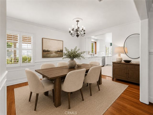 424 Tufts, Burbank, CA 91504