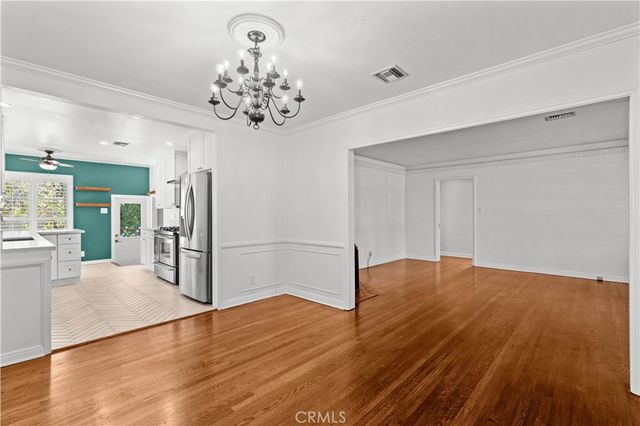 424 Tufts, Burbank, CA 91504