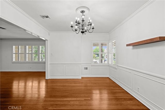 424 Tufts, Burbank, CA 91504