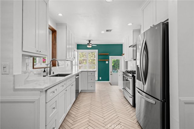 424 Tufts, Burbank, CA 91504