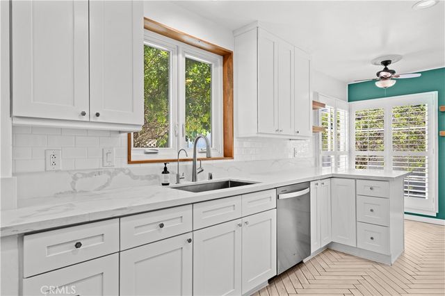 424 Tufts, Burbank, CA 91504