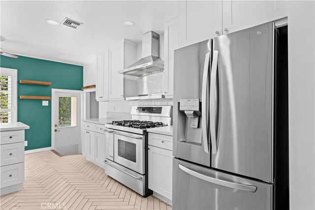 424 Tufts, Burbank, CA 91504