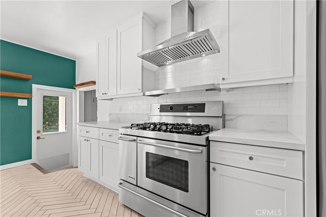 424 Tufts, Burbank, CA 91504