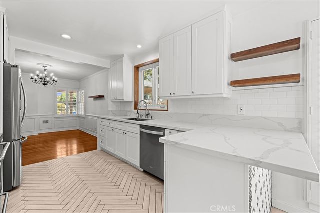 424 Tufts, Burbank, CA 91504