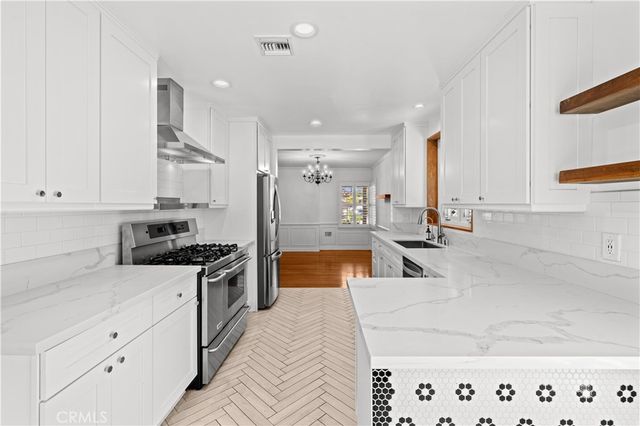 424 Tufts, Burbank, CA 91504