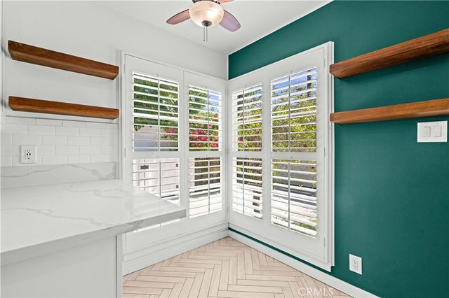 424 Tufts, Burbank, CA 91504
