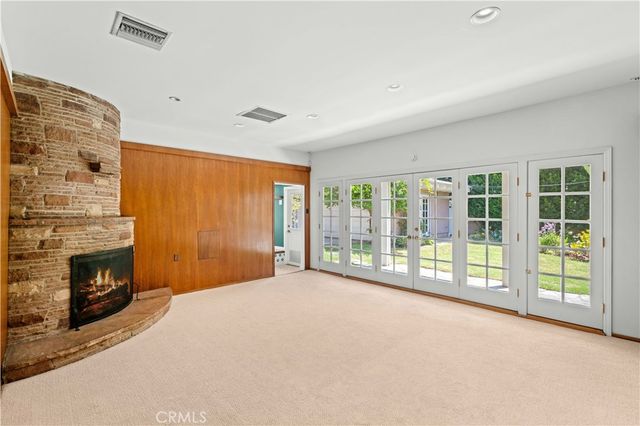 424 Tufts, Burbank, CA 91504