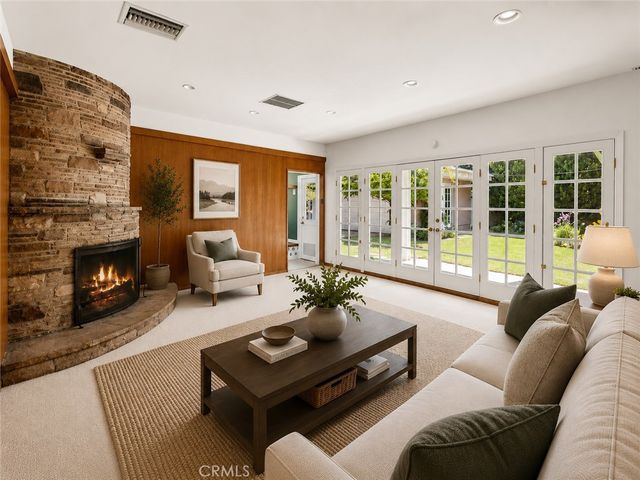 424 Tufts, Burbank, CA 91504