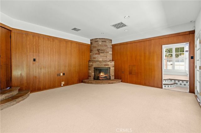 424 Tufts, Burbank, CA 91504