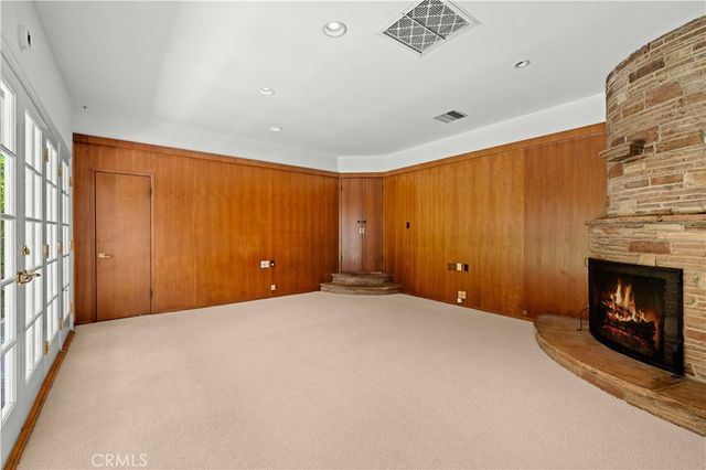 424 Tufts, Burbank, CA 91504