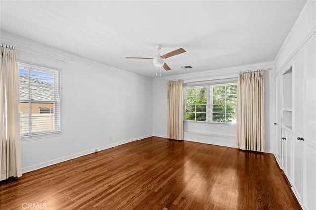 424 Tufts, Burbank, CA 91504