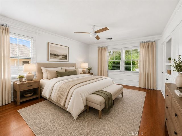 424 Tufts, Burbank, CA 91504