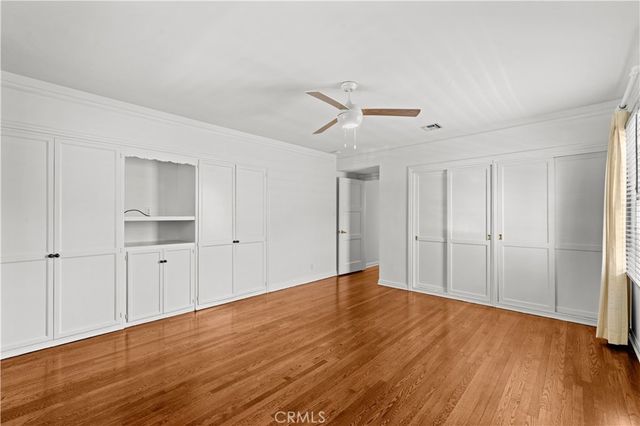 424 Tufts, Burbank, CA 91504