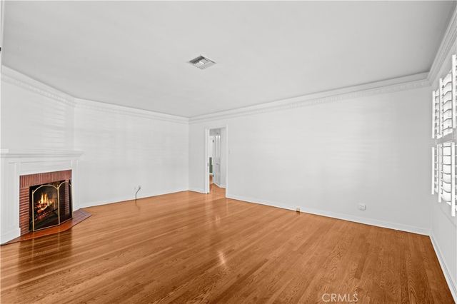 424 Tufts, Burbank, CA 91504