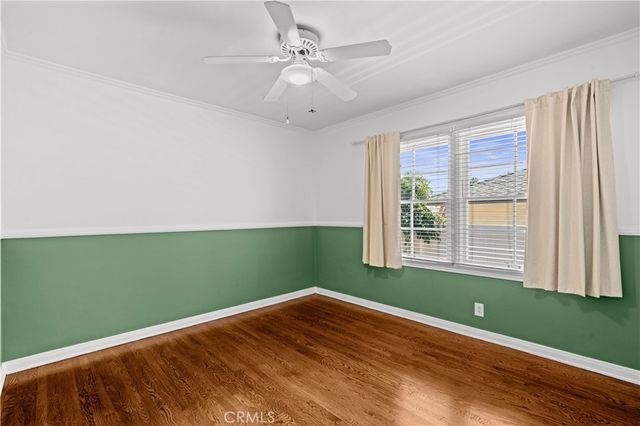 424 Tufts, Burbank, CA 91504