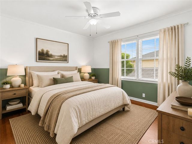 424 Tufts, Burbank, CA 91504