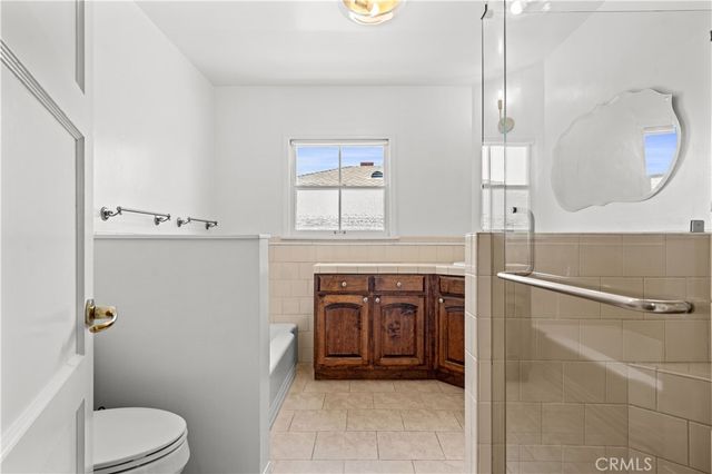 424 Tufts, Burbank, CA 91504