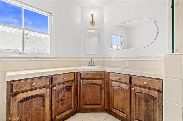 424 Tufts, Burbank, CA 91504