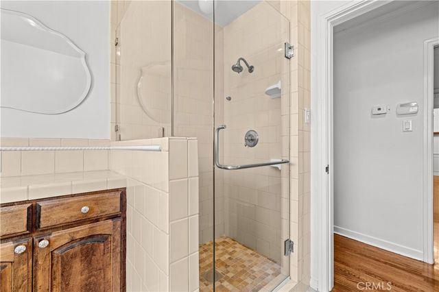 424 Tufts, Burbank, CA 91504