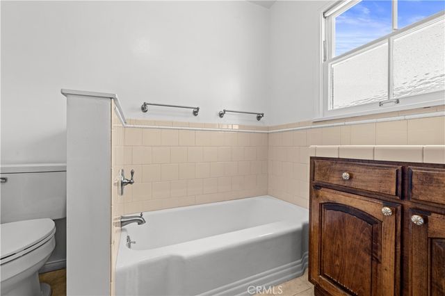 424 Tufts, Burbank, CA 91504