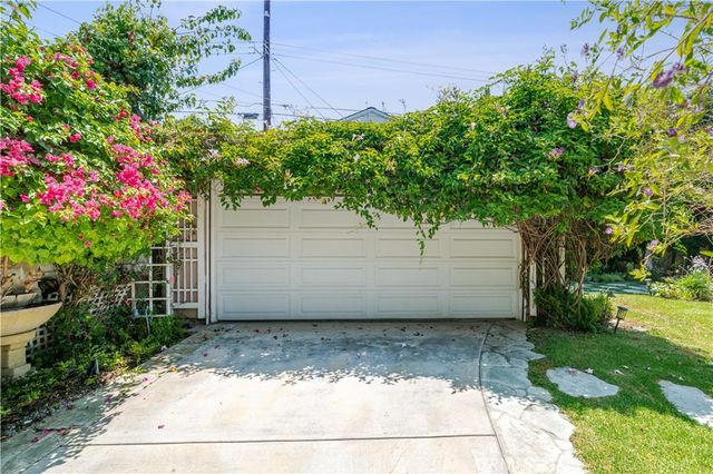 424 Tufts, Burbank, CA 91504