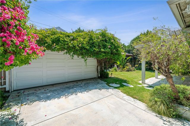 424 Tufts, Burbank, CA 91504