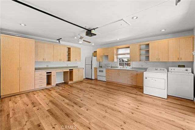 424 Tufts, Burbank, CA 91504