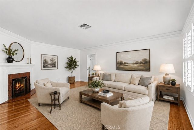 424 Tufts, Burbank, CA 91504