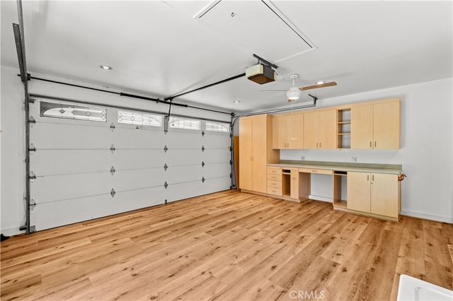 424 Tufts, Burbank, CA 91504