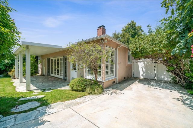 424 Tufts, Burbank, CA 91504