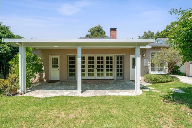 424 Tufts, Burbank, CA 91504