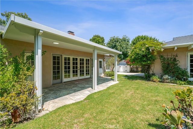 424 Tufts, Burbank, CA 91504