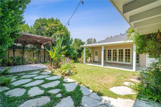 424 Tufts, Burbank, CA 91504